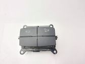 Bedienteil Bedieneinheit Schalter Multifunktion