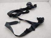 Ceinture de sécurité avant