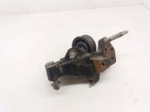 Soporte de montaje del motor