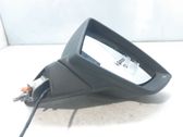 Außenspiegel elektrisch Tür vorne