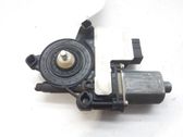 Motor del regulador de la ventanilla de la puerta delantera