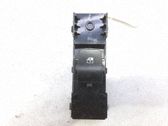 Interruptor del elevalunas eléctrico