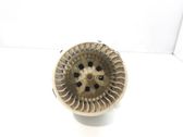 Soplador/ventilador calefacción