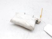 Airbag lateral