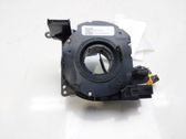 Muelle espiral del airbag (Anillo SRS)