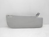 Visera parasol