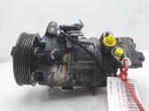 Klimakompressor Pumpe