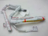 Kopfairbag