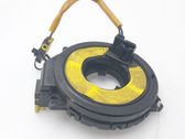 Muelle espiral del airbag (Anillo SRS)