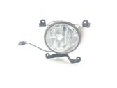 Luz de niebla delantera