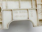 Steering angle sensor