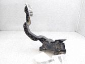Sensor de posición del pedal del acelerador