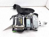 Ceinture de sécurité avant