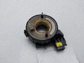 Muelle espiral del airbag (Anillo SRS)