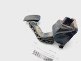 Sensor de posición del pedal del acelerador