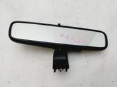 Espejo retrovisor (interior)