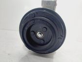 Compresor (bomba) del aire acondicionado (A/C))
