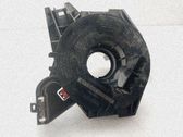 Lenkwinkelsensor Airbagschleifring Wickelfeder