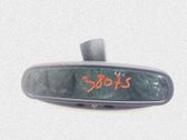 Espejo retrovisor (interior)