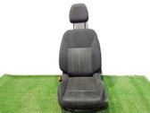 Asiento delantero del conductor