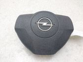 Airbag del volante