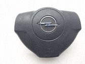 Airbag del volante
