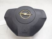 Airbag del volante
