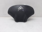 Airbag del volante