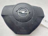 Airbag del volante