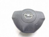 Airbag del volante