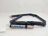Airbag del techo