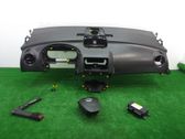 Kit airbag avec panneau