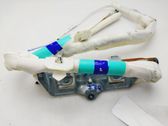 Airbag del techo