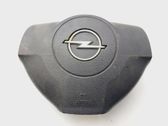 Airbag del volante