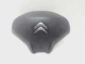 Airbag del volante