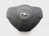 Airbag del volante