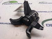 Soporte de montaje del motor