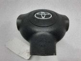 Airbag del volante