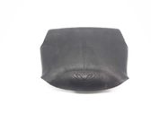 Airbag del volante