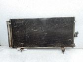 Radiador de refrigeración del A/C (condensador)