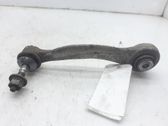 Brazo de suspensión trasero