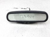 Espejo retrovisor (interior)