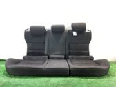 Asiento trasero