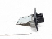 Resistencia motor/ventilador de la calefacción