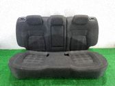 Asiento trasero