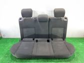 Asiento trasero