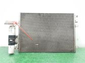 Radiador de refrigeración del A/C (condensador)