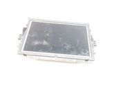 Pantalla/monitor/visor