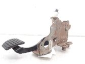 Pedal de freno