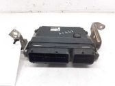 Unidad de control/módulo del motor